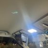 honda n-one 2012 CFJ1866286 image 10