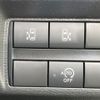 nissan roox 2020 -NISSAN--Roox 5AA-B44A--B44A-0025119---NISSAN--Roox 5AA-B44A--B44A-0025119- image 5