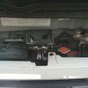 daihatsu hijet-caddie 2019 quick_quick_EBD-S321V_0413500 image 9