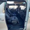 toyota vellfire 2018 -TOYOTA--Vellfire DBA-AGH30W--AGH30-0201629---TOYOTA--Vellfire DBA-AGH30W--AGH30-0201629- image 22