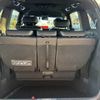 honda odyssey 2024 CFJ1796950 image 19