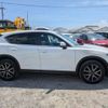 mazda cx-5 2018 CFJ1568379 image 17