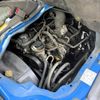 toyota toyoace 2005 GOO_NET_EXCHANGE_0709136A30250520W001 image 40