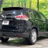 nissan x-trail 2015 -NISSAN--X-Trail DBA-NT32--NT32-039658---NISSAN--X-Trail DBA-NT32--NT32-039658- image 18