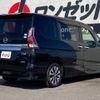 nissan serena 2018 -NISSAN--Serena GFC27--GFC27-096896---NISSAN--Serena GFC27--GFC27-096896- image 2