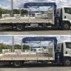 isuzu forward 2012 quick_quick_TKG-FRR90S2_FRR90-7041742 image 13