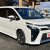 toyota voxy 2019 -TOYOTA--Voxy DBA-ZRR80W--ZRR80-0534252---TOYOTA--Voxy DBA-ZRR80W--ZRR80-0534252- image 7