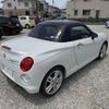 daihatsu copen 2016 -DAIHATSU--Copen DBA-LA400K--LA400K-0015717---DAIHATSU--Copen DBA-LA400K--LA400K-0015717- image 16