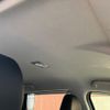honda fit 2015 -HONDA--Fit DBA-GK5--GK5-3202929---HONDA--Fit DBA-GK5--GK5-3202929- image 10