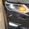 nissan x-trail 2020 CFJ1652575 image 13