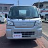 daihatsu hijet-truck 2024 -DAIHATSU 【富士山 】--Hijet Truck S500P--0191241---DAIHATSU 【富士山 】--Hijet Truck S500P--0191241- image 2