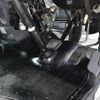 nissan vanette-truck 2007 CFJ1724555 image 27