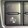 toyota voxy 2018 -TOYOTA--Voxy DBA-ZRR85G--ZRR85-0095102---TOYOTA--Voxy DBA-ZRR85G--ZRR85-0095102- image 6