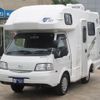 mazda bongo-truck 2021 GOO_JP_700056143030241003001 image 39