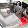 toyota land-cruiser-wagon 2000 CFJ1852038 image 44
