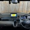 honda n-box 2024 -HONDA--N BOX 6BA-JF5--JF5-5004***---HONDA--N BOX 6BA-JF5--JF5-5004***- image 2