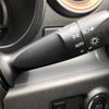 daihatsu boon 2019 -DAIHATSU--Boon 5BA-M710S--M710S-0004220---DAIHATSU--Boon 5BA-M710S--M710S-0004220- image 24