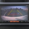nissan x-trail 2012 CFJ1261624 image 27