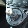 abarth 595 2018 quick_quick_31214T_ZFA3120000J850075 image 14