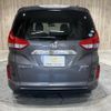 honda freed 2017 -HONDA--Freed DAA-GB7--GB7-1037205---HONDA--Freed DAA-GB7--GB7-1037205- image 6