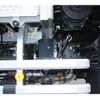 nissan diesel-ud-condor 2023 GOO_NET_EXCHANGE_0230013A30250605W001 image 51