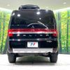 mitsubishi delica-d5 2017 CFJ1822579 image 17