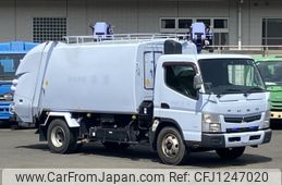 mitsubishi-fuso canter 2017 -MITSUBISHI--Canter TPG-FEB80--FEB80-552546---MITSUBISHI--Canter TPG-FEB80--FEB80-552546-