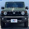 suzuki jimny-sierra 2019 -SUZUKI--Jimny Sierra 3BA-JB74W--JB74W-105340---SUZUKI--Jimny Sierra 3BA-JB74W--JB74W-105340- image 15