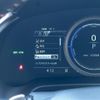 lexus rx 2018 -LEXUS--Lexus RX DAA-GYL25W--GYL25-0015852---LEXUS--Lexus RX DAA-GYL25W--GYL25-0015852- image 7