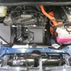 toyota voxy 2016 -TOYOTA--Voxy DAA-ZWR80G--ZWR80-0197835---TOYOTA--Voxy DAA-ZWR80G--ZWR80-0197835- image 10