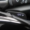 volkswagen t-roc 2022 quick_quick_A1DFF_WVGZZZA1ZNV075659 image 11