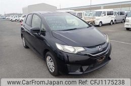honda fit 2015 23709