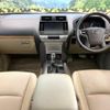 toyota land-cruiser-prado 2023 CFJ1581858 image 2