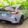 honda civic 2022 CFJ1612973 image 3