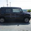 suzuki hustler 2016 -SUZUKI--Hustler MR41S--225168---SUZUKI--Hustler MR41S--225168- image 23