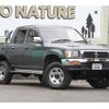 toyota hilux-pick-up 1994 GOO_NET_EXCHANGE_1002538A30220419W001 image 3