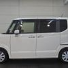 honda n-box-plus 2017 REALMOTOR_N9024080049F-90 image 5