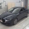 mazda mazda3 2019 -MAZDA--MAZDA3 BPFP-103386---MAZDA--MAZDA3 BPFP-103386- image 1