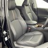 toyota rav4 2024 -TOYOTA--RAV4 6BA-MXAA54--MXAA54-2040638---TOYOTA--RAV4 6BA-MXAA54--MXAA54-2040638- image 11