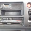 daihatsu hijet-truck 2014 -DAIHATSU--Hijet Truck EBD-S211P--S211P-0289721---DAIHATSU--Hijet Truck EBD-S211P--S211P-0289721- image 36