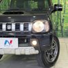 suzuki jimny 2012 -SUZUKI--Jimny ABA-JB23W--JB23W-687142---SUZUKI--Jimny ABA-JB23W--JB23W-687142- image 13