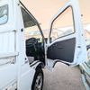 subaru sambar-truck 2005 CFJ1024891 image 30