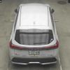 nissan note 2021 -NISSAN 【湘南 530ﾋ2268】--Note SNE13-105794---NISSAN 【湘南 530ﾋ2268】--Note SNE13-105794- image 6