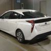 toyota prius 2017 -TOYOTA--Prius DAA-ZVW51--ZVW51-6057275---TOYOTA--Prius DAA-ZVW51--ZVW51-6057275- image 5