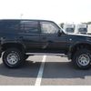 toyota land-cruiser-wagon 1993 CFJ1646950 image 11