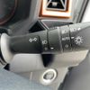 daihatsu taft 2021 -DAIHATSU--Taft 6BA-LA910S--LA910S-0019816---DAIHATSU--Taft 6BA-LA910S--LA910S-0019816- image 3