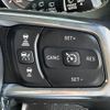 chrysler jeep-wrangler 2022 CFJ1855517 image 8
