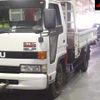 isuzu elf-truck 1992 -ISUZU--Elf NPR66LR-7112314---ISUZU--Elf NPR66LR-7112314- image 8