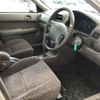 toyota corolla 1997 CFJ1785186 image 1