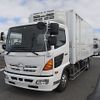 hino ranger 2017 -HINO--Hino Ranger TKG-FC9JJAA--FC9JJA-14950---HINO--Hino Ranger TKG-FC9JJAA--FC9JJA-14950- image 1